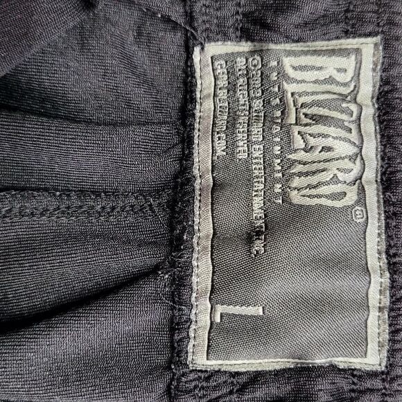 Blizzard World of Warcraft Shorts Size Large - Picture 6 of 6